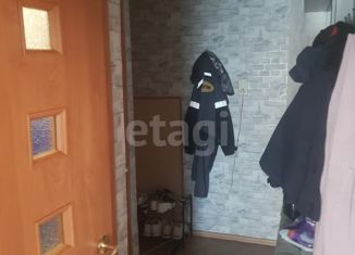 Продажа 2-комнатной квартиры, 41.6 м2, поселок Ясная Поляна, Школьная улица, 1