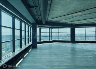 Сдам офис, 1626 м2, Москва, Семёновская площадь, 1А, район Соколиная Гора