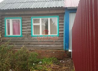 Продажа дома, 39 м2, деревня Недюревка, Фабричная улица