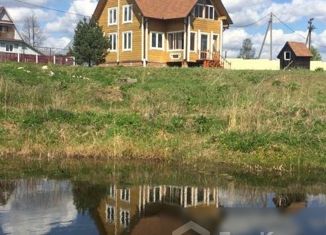 Продажа дома, 157.2 м2, деревня Инархово