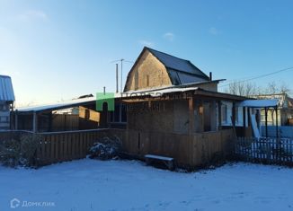 Продам дом, 65 м2, поселок сельского типа Введенское