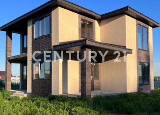 Продажа дома, 185 м2, село Частое, Южная улица