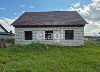 Продажа дома, 200 м2, село Шуваево, 3-я Полевая улица, 3А