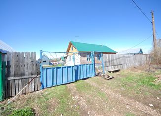 Продаю дом, 62.3 м2, деревня Ромадановка, Осиновская улица