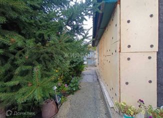 Продаю дом, 28.2 м2, Новосибирск, Ленинский район, Станционная улица, 38к642