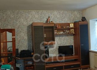 Продажа дома, 62.1 м2, село Стрелецкое, улица Королёва, 38