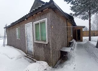 Продажа дома, 68 м2, деревня Войново