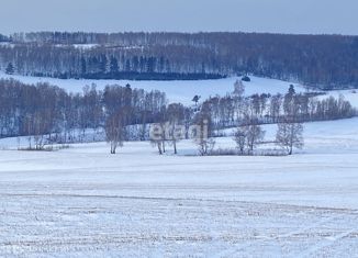 Продам земельный участок, 106.1 сот., деревня Ясная Поляна