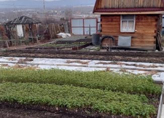 Продажа дома, 24 м2, Комсомольск-на-Амуре, улица 8-я Снежинка