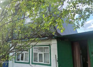 Продается дом, 35 м2, рабочий посёлок Горбатовка