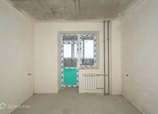 Продажа 2-ком. квартиры, 59 м2, Ростов-на-Дону, Советский район, улица Зорге, 9