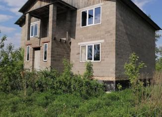 Продаю дом, 194 м2, Псковская область, 1-я Посёлочная улица