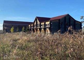 Продаю дом, 2100 м2, село Абалак