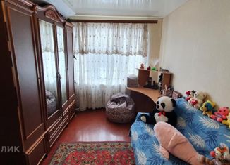 Продажа однокомнатной квартиры, 29.2 м2, Семилуки, улица Дзержинского, 13