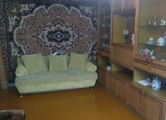 Продажа двухкомнатной квартиры, 44.4 м2, Самара, Партизанская улица, 100, метро Гагаринская