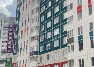 Продается 3-комнатная квартира, 92.7 м2, Тюмень, улица Валентины Трофимовой, 11, ЖК Квартал 1964