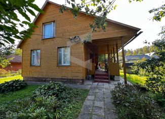 Продаю дом, 82.3 м2, СНТ Эврика, СНТ Эврика, 11