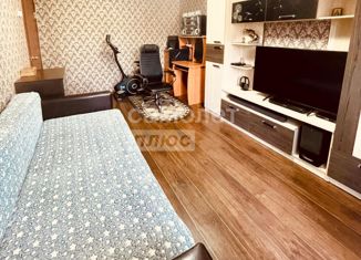 Продажа 2-комнатной квартиры, 50 м2, Благовещенск, улица Седова, 120