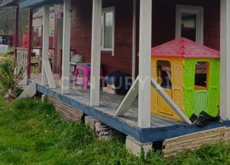 Продажа участка, 10.4 сот., село Санатория Восход