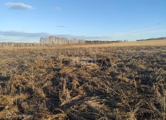 Продается земельный участок, 8.6 сот., деревня Большие Акияры