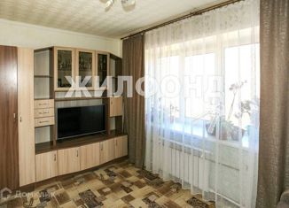 Продается 2-комнатная квартира, 23.5 м2, Барнаул, улица Малахова, 63, Ленинский район