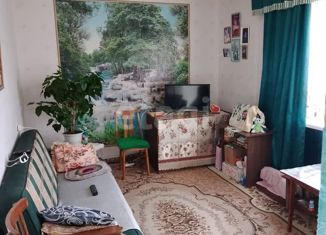 2-комнатная квартира на продажу, 41.9 м2, Челябинская область, Молодёжная улица, 1