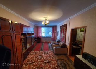 Продаю 2-комнатную квартиру, 58.5 м2, Белгород, улица Челюскинцев, 68А