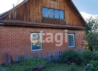 Продам дом, 92.1 м2, село Топки, Заречная улица