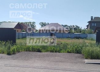 Участок на продажу, 7.77 сот., деревня Якуши, переулок Мичурина