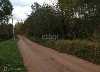 Продам земельный участок, 15 сот., СНТ Милевка, Заречная улица
