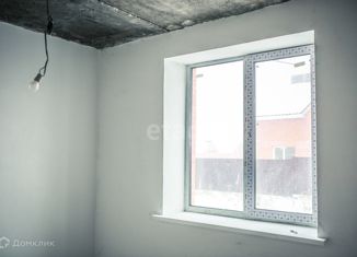 Продам дом, 140 м2, поселок Микляиха