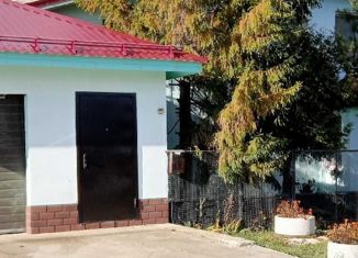 Продается дом, 230 м2, село Александровка, Советская улица