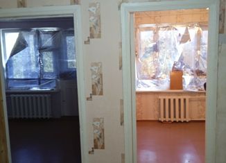 Продажа однокомнатной квартиры, 31.3 м2, посёлок Матвеев Курган, улица Шолохова, 2