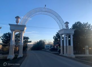 Продам дом, 38.6 м2, село Прудовое