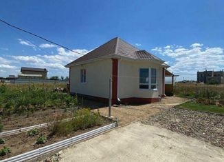 Продается дом, 70 м2, хутор Песчаный