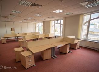 Сдам в аренду офис, 2650 м2, Москва, Гончарная улица, 15с1, Гончарная улица
