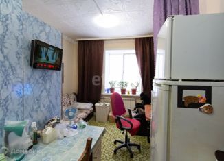 Продаю комнату, 26.6 м2, Нижний Тагил, улица Энтузиастов, 39