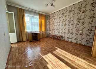 Продам двухкомнатную квартиру, 47.7 м2, Георгиевск, улица Черняховского, 73