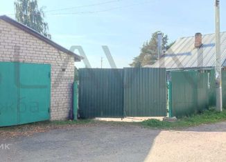 Дом на продажу, 106.9 м2, Костромская область, деревня Веняиха, 25