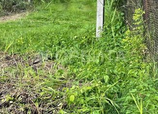 Продается участок, 6.7 сот., ДНТ Мечта, 6-я улица