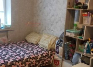 Продам комнату, 13 м2, Смоленск, Киевский переулок, 14