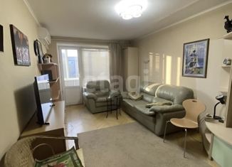 Продам двухкомнатную квартиру, 42 м2, Москва, Банный переулок, 2с1, метро Проспект Мира