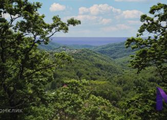 Участок на продажу, 16 сот., село Верхнениколаевское