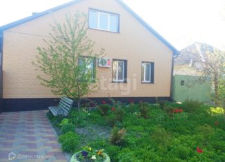 Продается дом, 92 м2, Валуйки, улица Энгельса