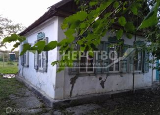 Продам дом, 40 м2, поселок городского типа Ахтырский, улица Ленина