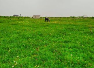 Продается участок, 10.81 сот., станица Новодмитриевская