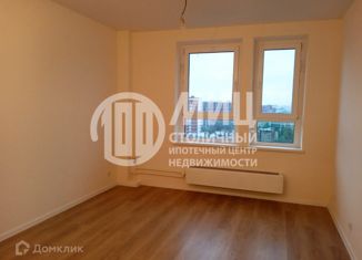 Продаю квартиру студию, 20 м2, Москва, метро Преображенская площадь