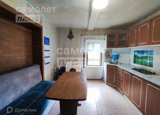 Продаю дом, 45.8 м2, село Щурово, 78Н-0090