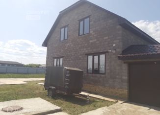 Продам дом, 93.3 м2, село Буздяк, улица Т. Фахретдинова, 10