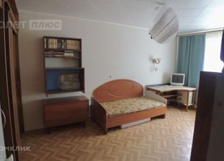 Сдается в аренду однокомнатная квартира, 40 м2, Санкт-Петербург, улица Савушкина, 133к3, муниципальный округ № 65
